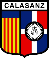Logo Colegio Ejemplo