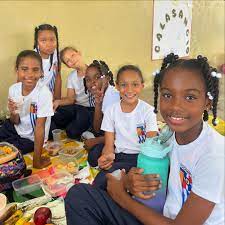 Imagen del Colegio Calasanz